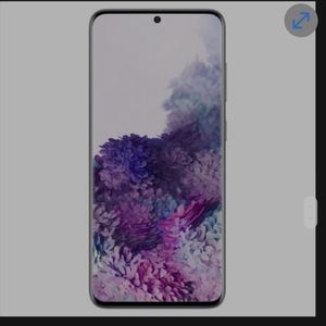 Samsung S20
